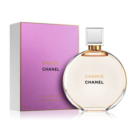 chanel chance brasil|chanel chance best price uk.